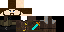 Texture for ashot