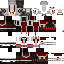 Texture for luciobr formiga