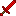 Texture for Fox Sword