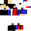 Texture for Joseph_Jobert