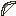 Texture for netggh