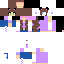 Texture for hgj
