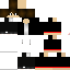 Texture for IsaiMarceloYT