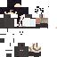Texture for kyul