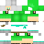 Texture for sherabruh