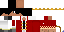 Texture for KingStarry