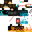 Texture for itamar