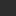 Texture for Easy Pixel-Gray FIX