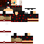 Texture for lx