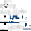 Texture for Floof's Inside Joke