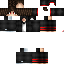 Texture for man