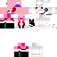 Texture for Pyrogil15