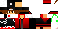 Texture for kisikan