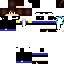 Texture for _aNdReEh
