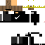 Texture for djproker krone 3