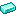 Texture for Diamond_Ingot