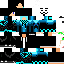 Texture for Hacker Gammg 