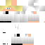 Texture for ок