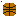 Texture for baskabow1