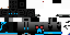 Texture for gfxhg