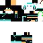 Texture for david