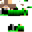 Texture for FabiDerApfel