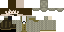 Texture for Sleuth