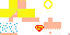 Texture for ManiGold~~