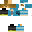 Texture for fdfddf