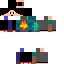 Texture for Máté