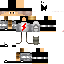 Texture for arthur