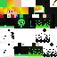 Texture for lol