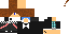Texture for modnik