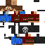 Texture for 12
