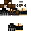 Texture for rdff