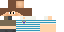 Texture for SurefireNebula
