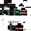 Texture for пвпвп
