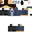 Texture for sdasdas