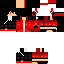 Texture for mcpabis