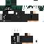 Texture for Luka_MC