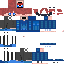 Texture for gmail