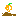 Texture for Репка
