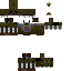 Texture for Hyper Fast Chica
