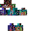 Texture for asd