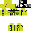 Texture for super