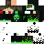 Texture for Masterchief