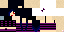 Texture for Errin27