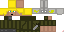 Texture for dovahkiin