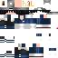 Texture for ga