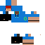 Texture for iaa